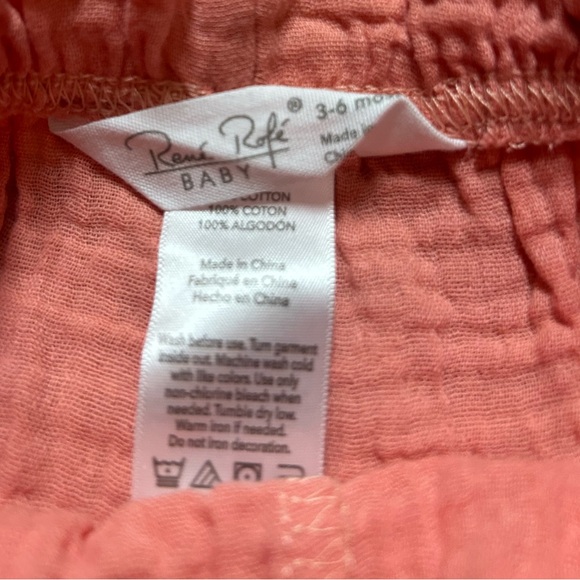 Shorts and Skirts - Picture 9 of 9